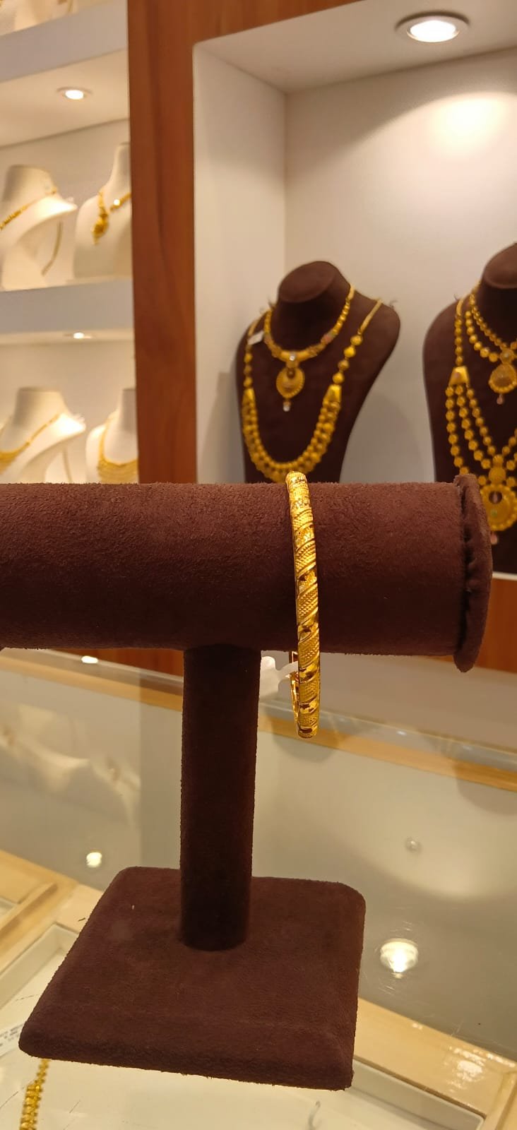 Bangles 